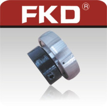 Подшипник качения подушки / Fkd Bearing (SA)